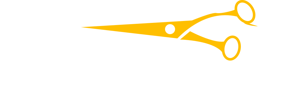 Studio 36 Logo